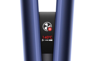 Автоматическая пауза